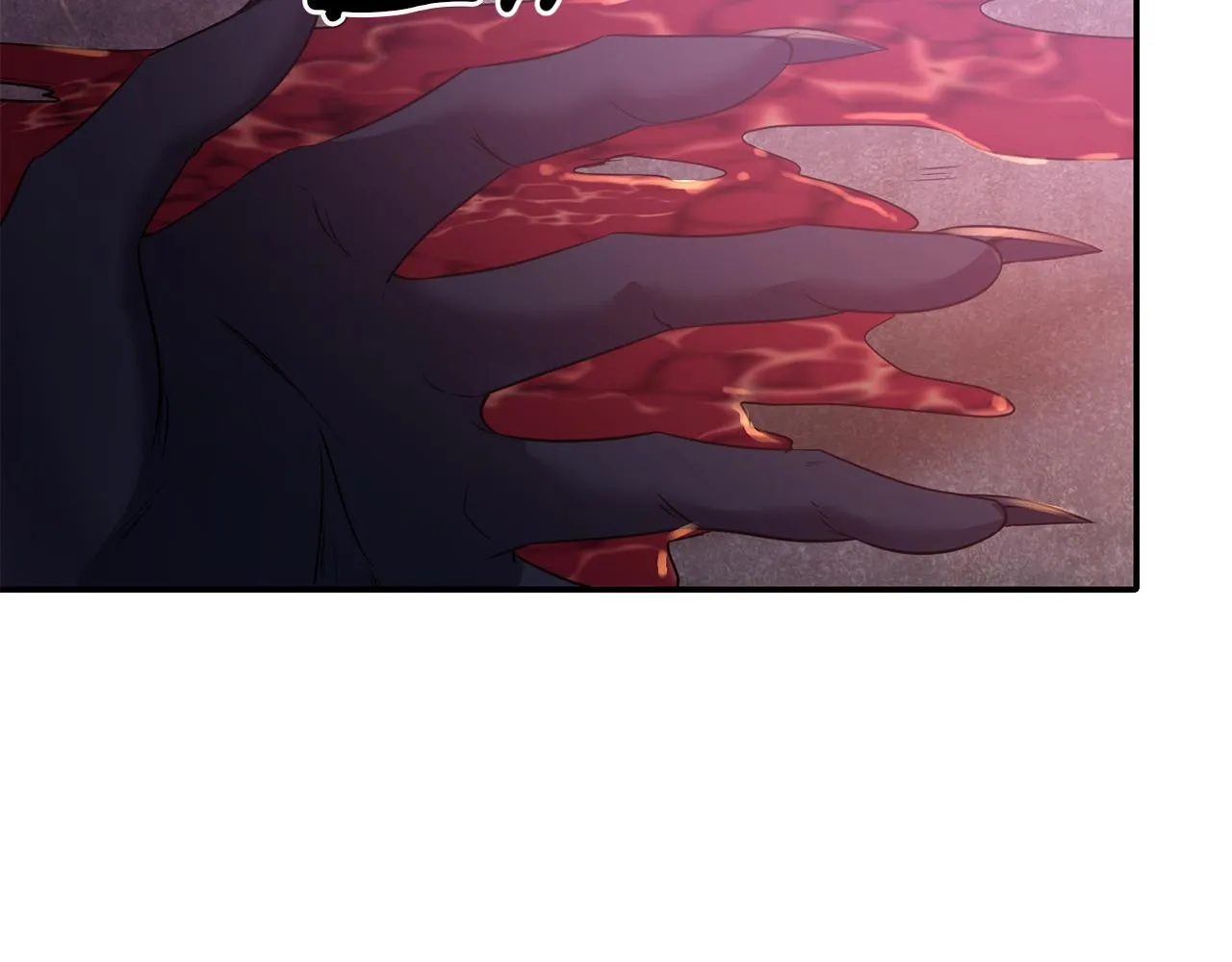 第43话 遇到危险 第81页