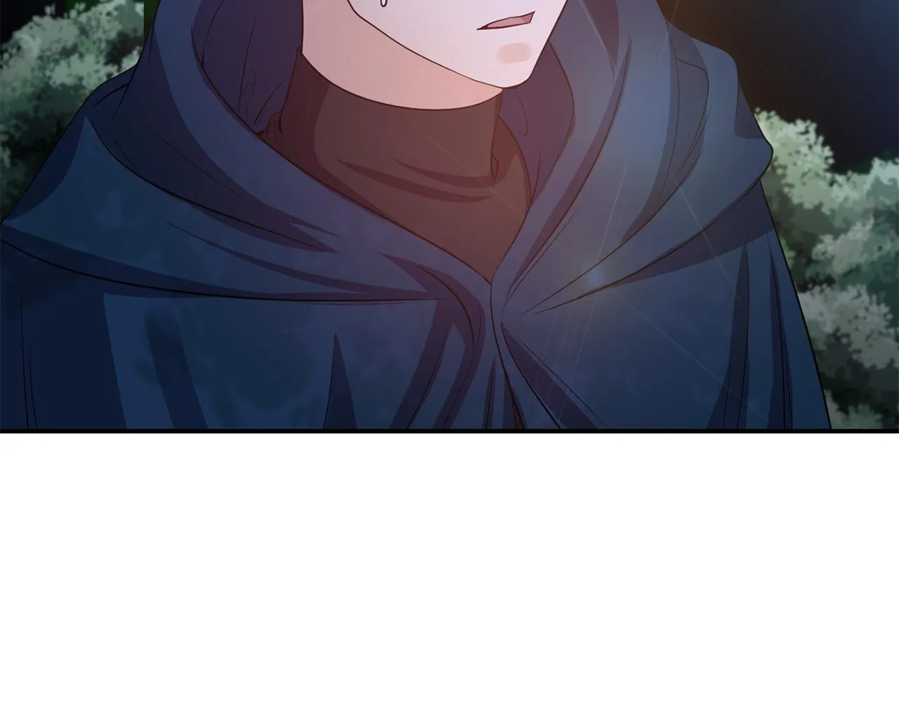 第43话 遇到危险 第90页
