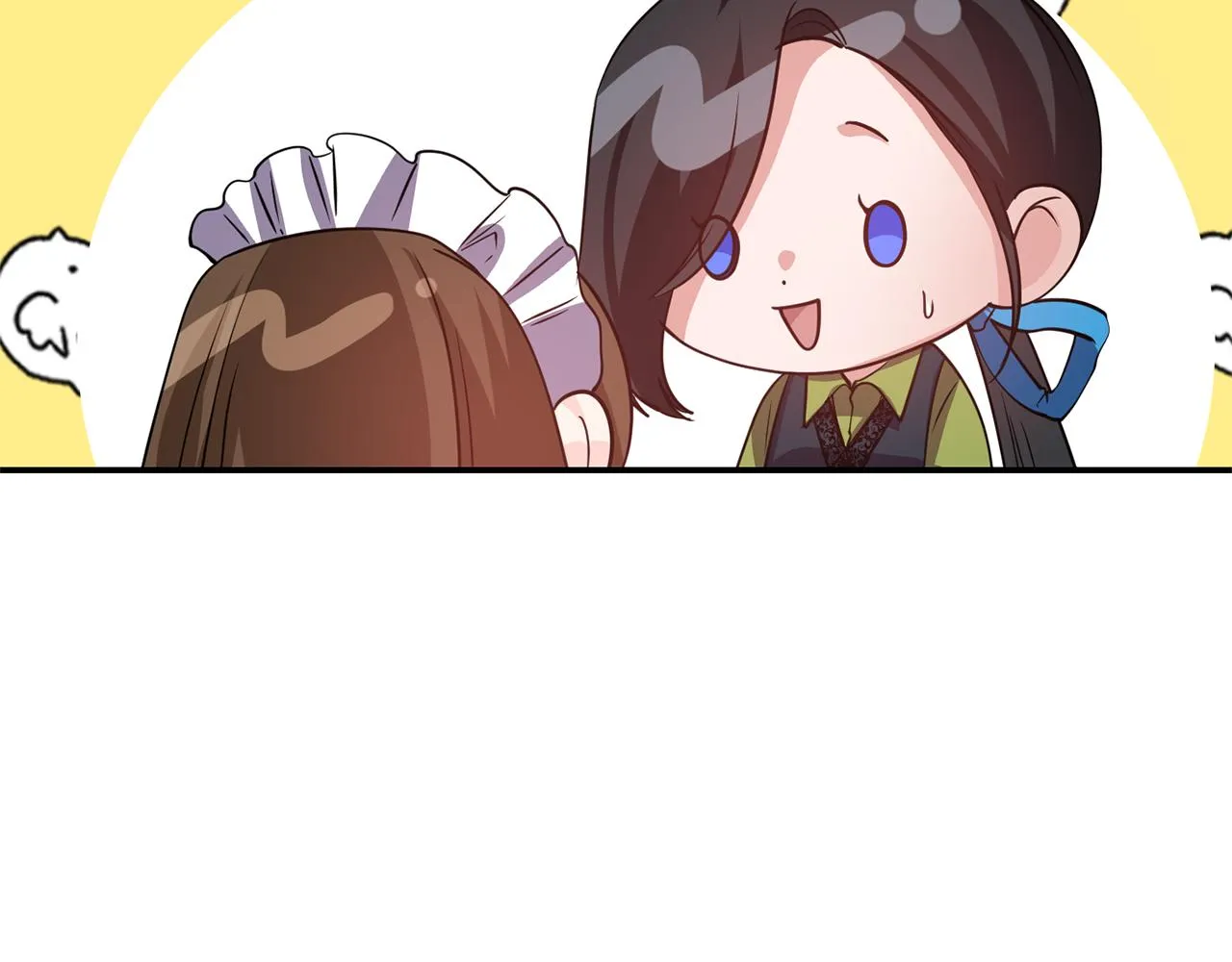 第42话 感受温暖 第37页