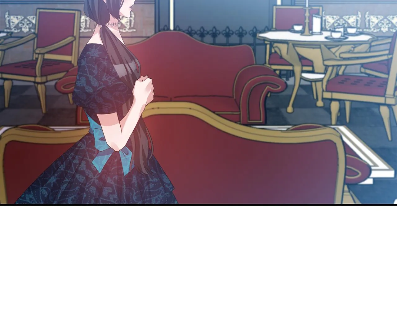 第41话 调查真相 第66页