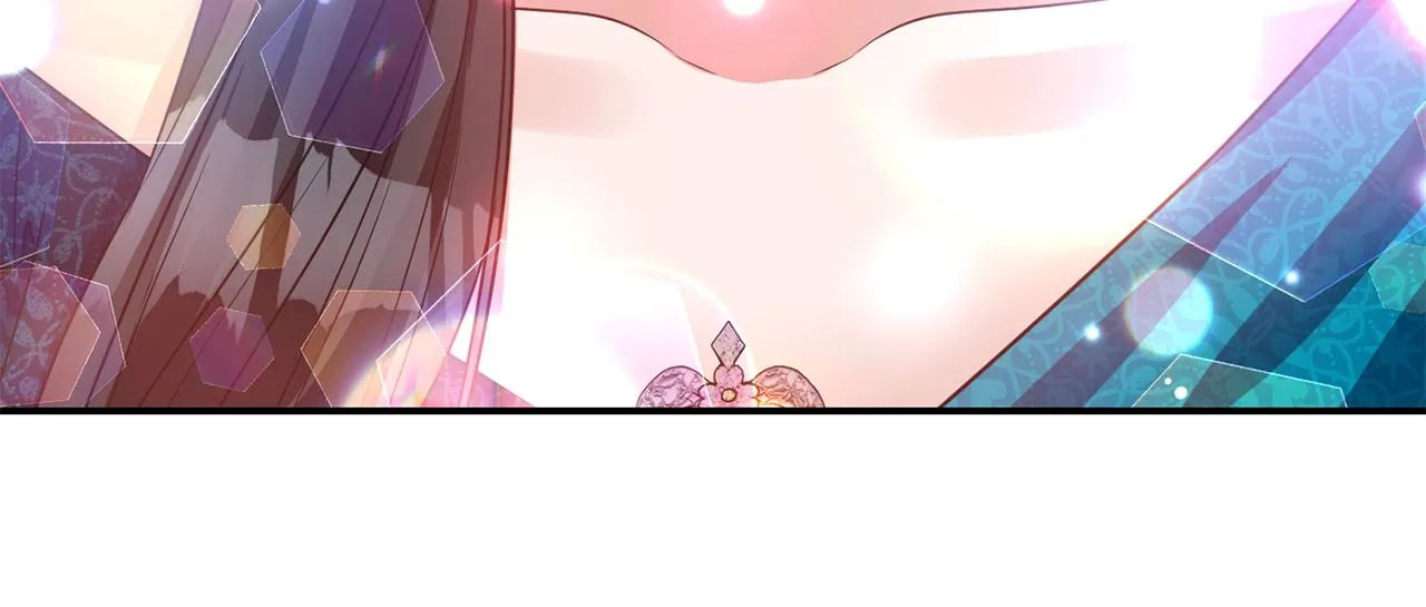 第41话 调查真相 第79页