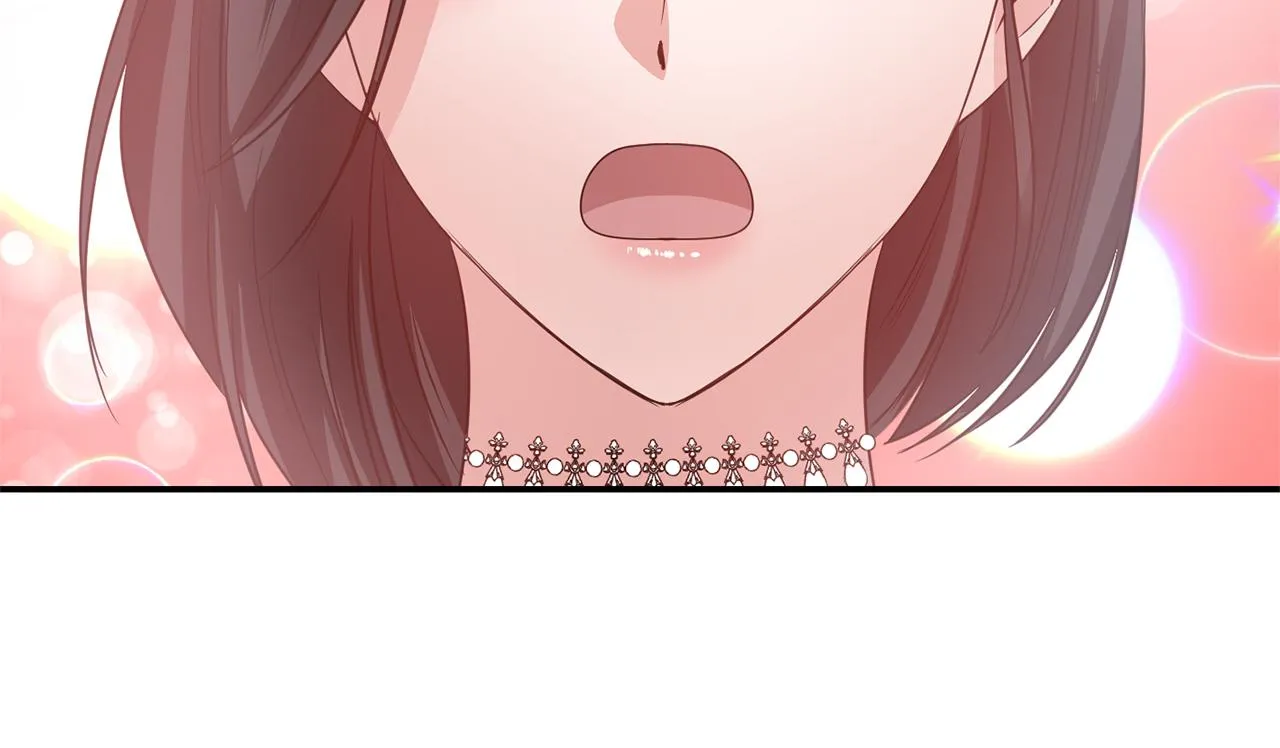第41话 调查真相 第87页