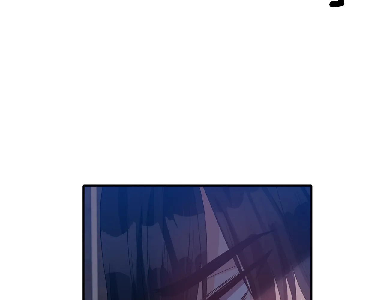 第41话 调查真相 第91页