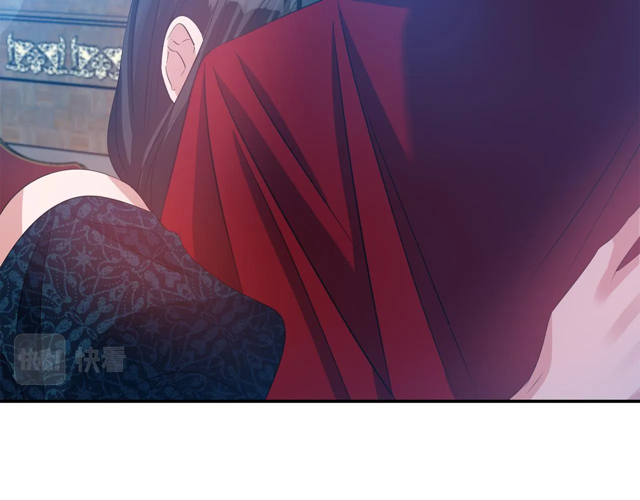 第41话 调查真相 第99页