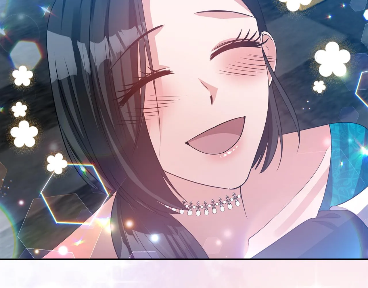 第41话 调查真相 第104页