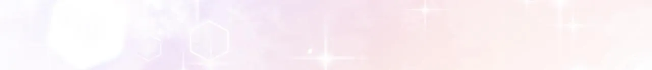 第41话 调查真相 第105页
