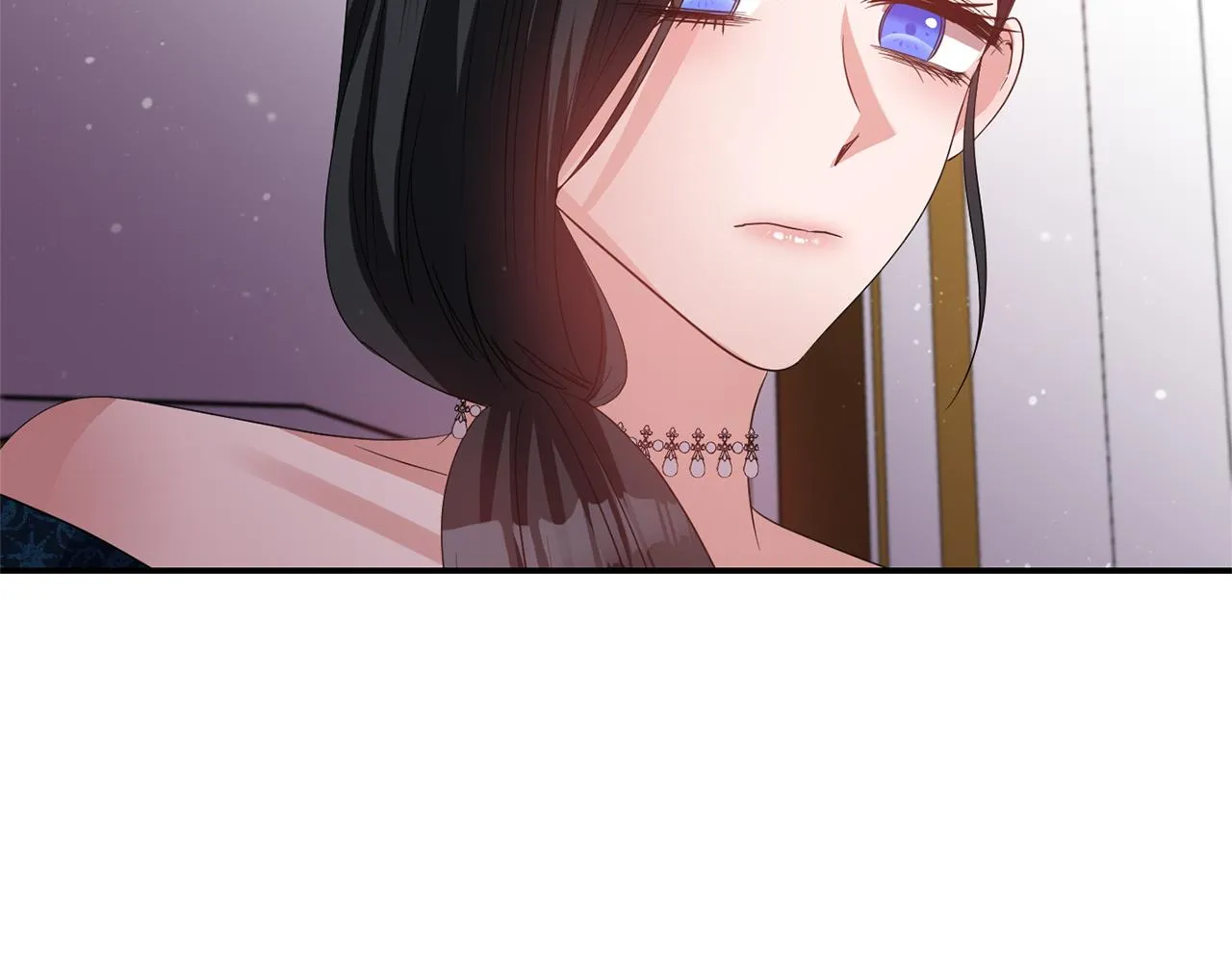 第41话 调查真相 第133页