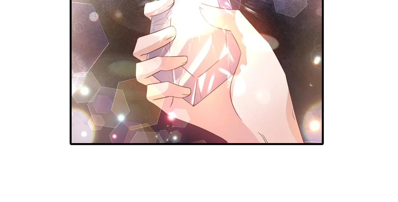 第41话 调查真相 第135页