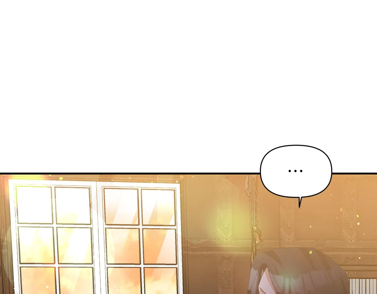 第40话 夫妻同心 第15页