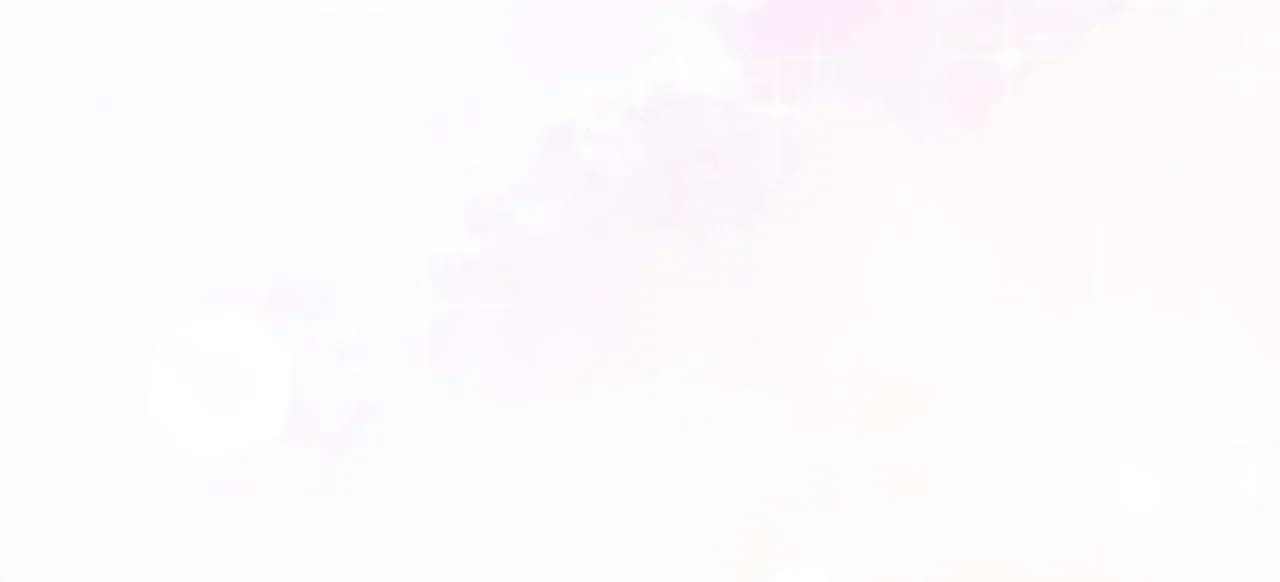 第40话 夫妻同心 第77页