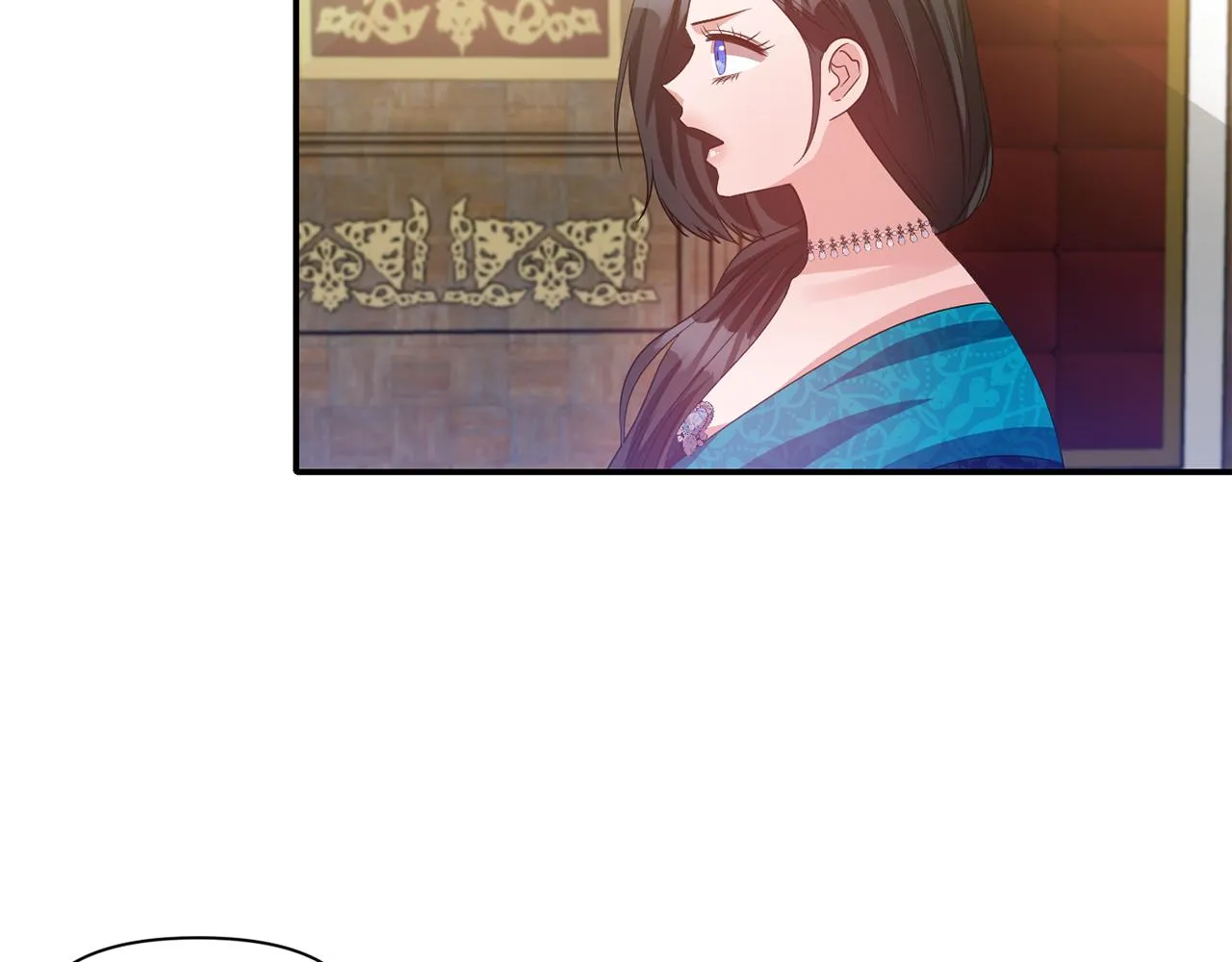 第40话 夫妻同心 第84页