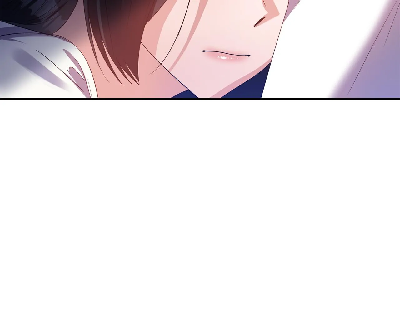 第39话 重新振作 第108页