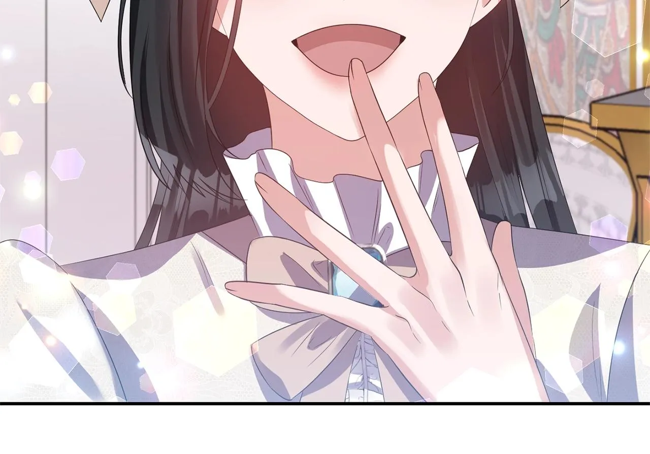 第37话 死讯 第19页