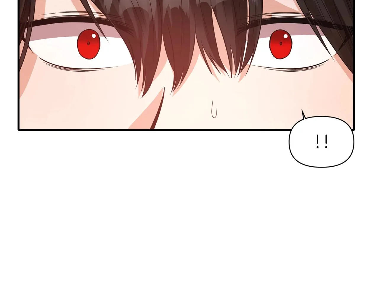 第37话 死讯 第28页