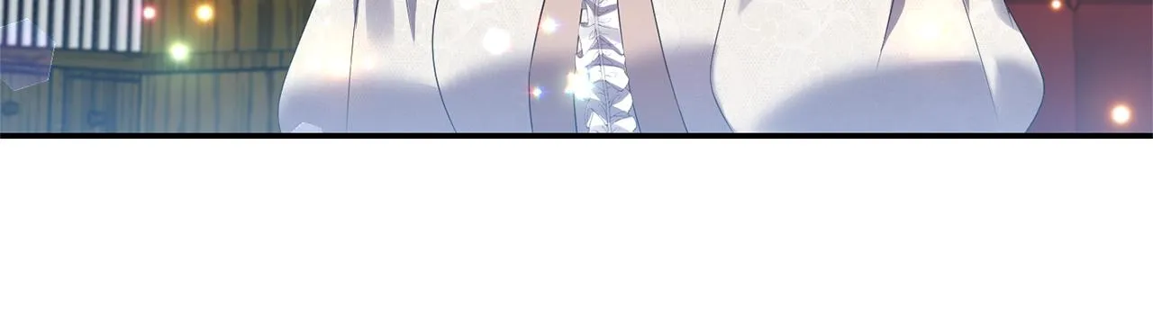 第37话 死讯 第30页