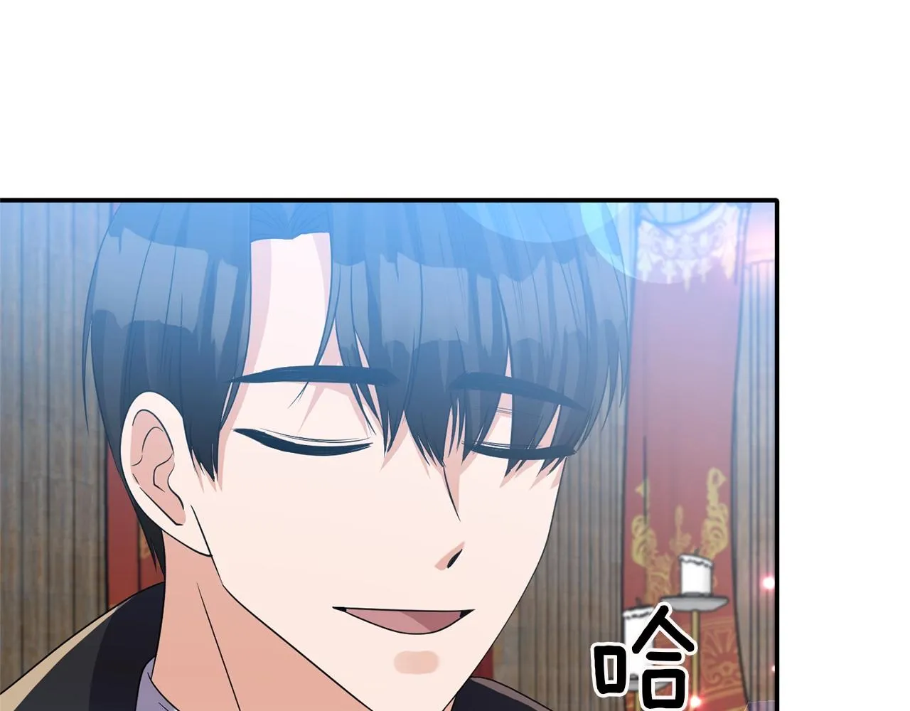 第37话 死讯 第35页