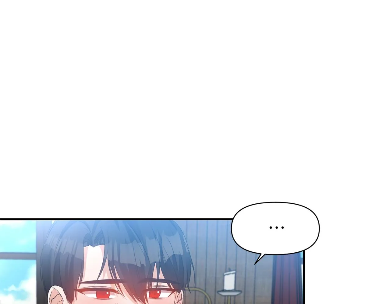 第37话 死讯 第54页
