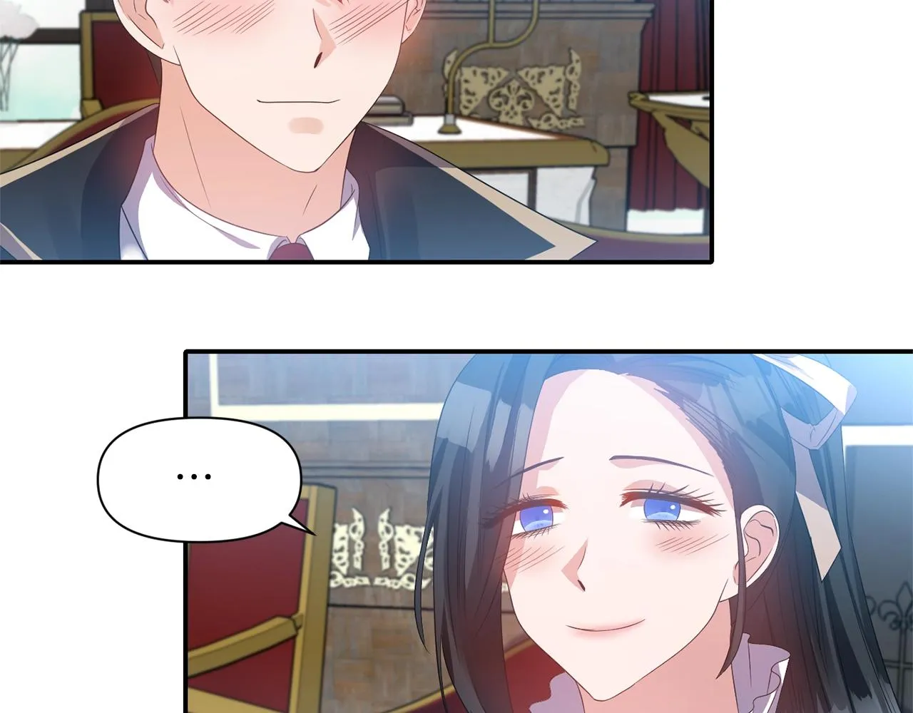 第37话 死讯 第55页