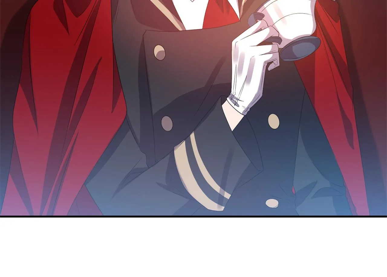 第37话 死讯 第61页