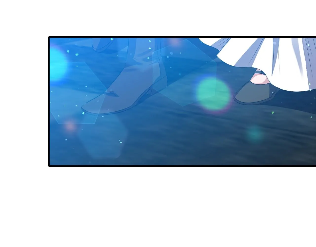 第37话 死讯 第67页