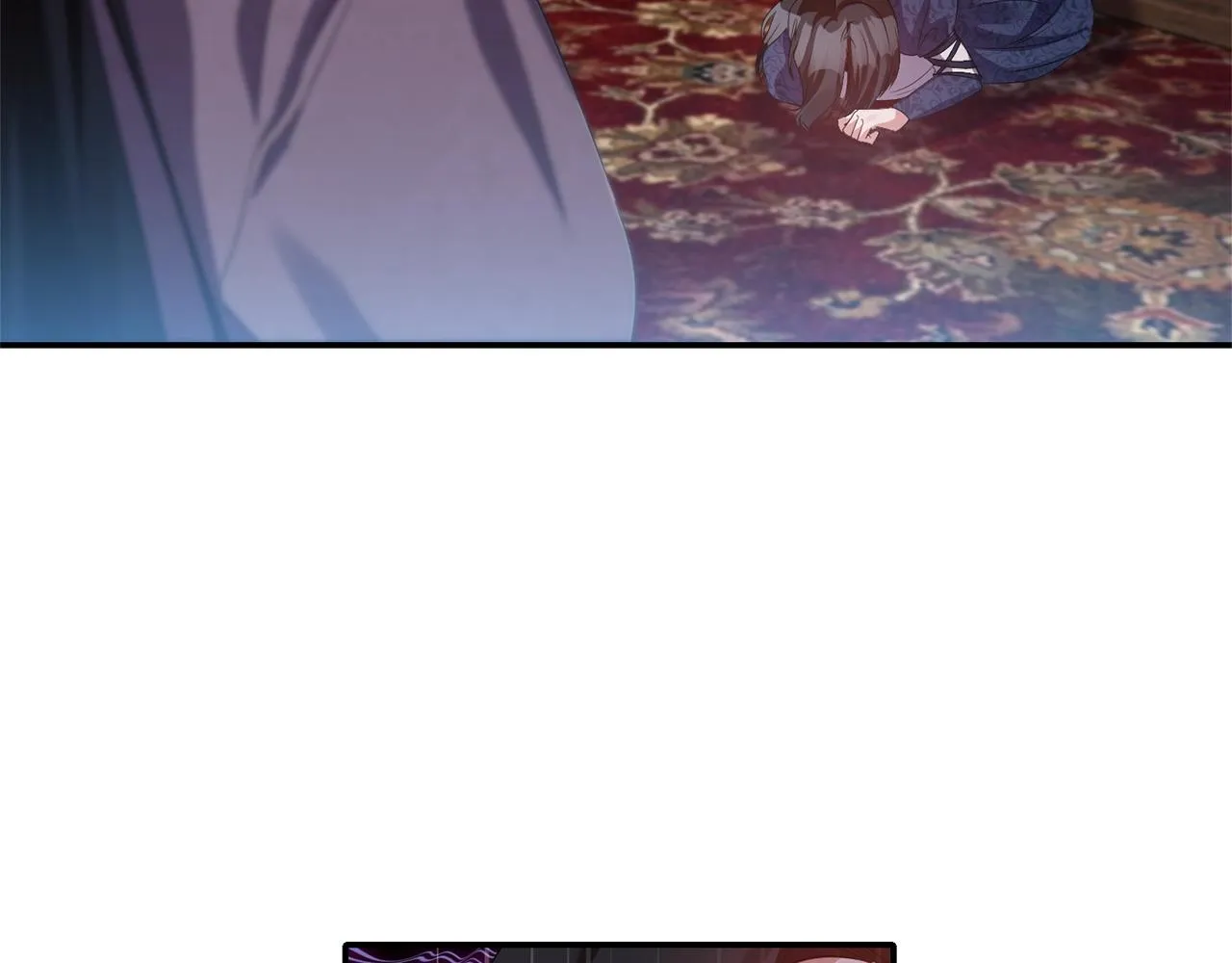 第37话 死讯 第79页