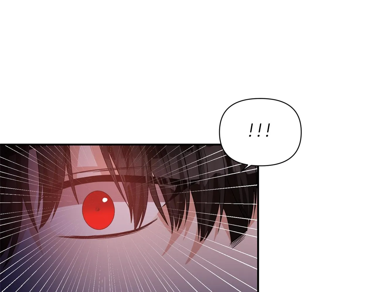 第37话 死讯 第88页