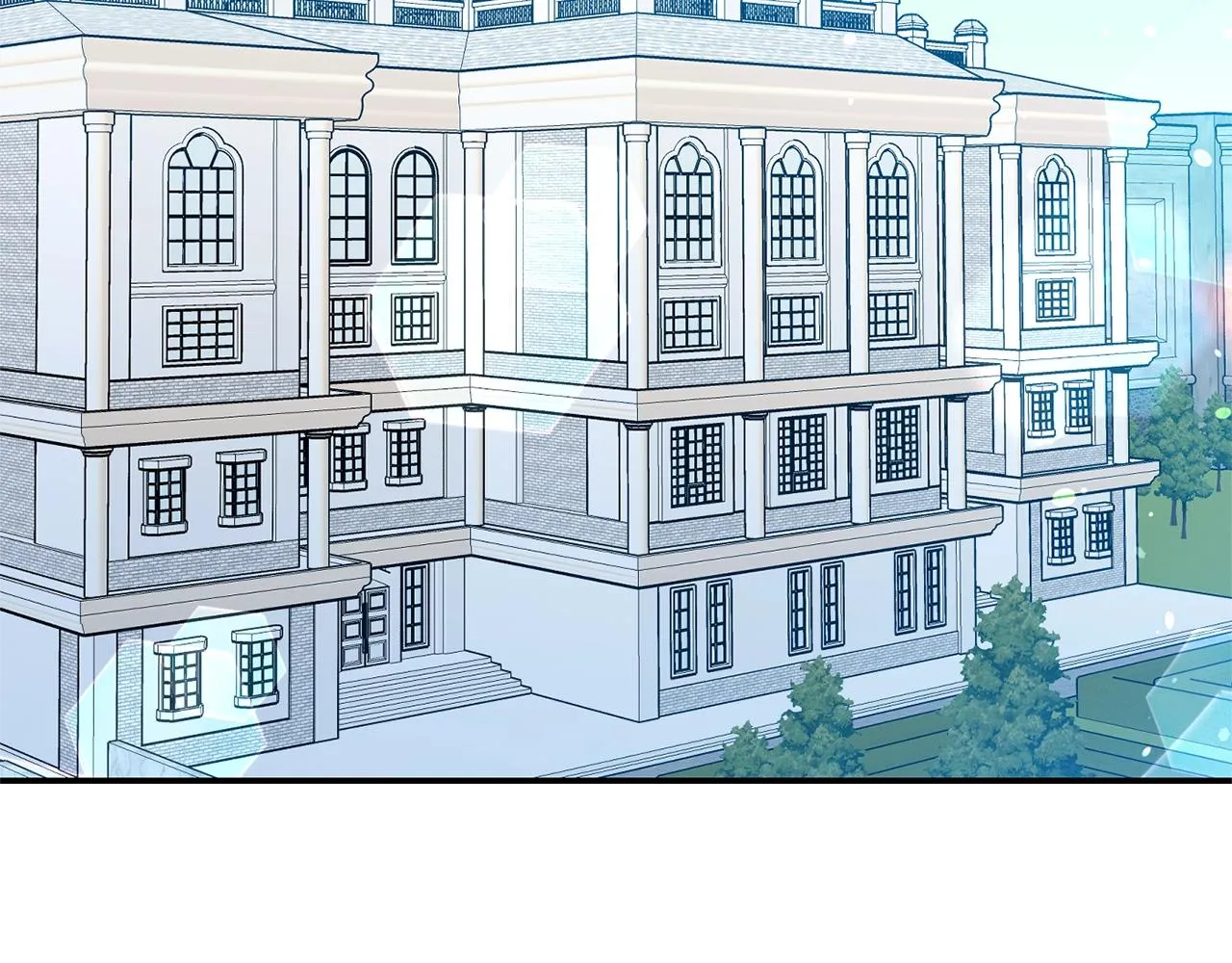 第34话 出游 第2页