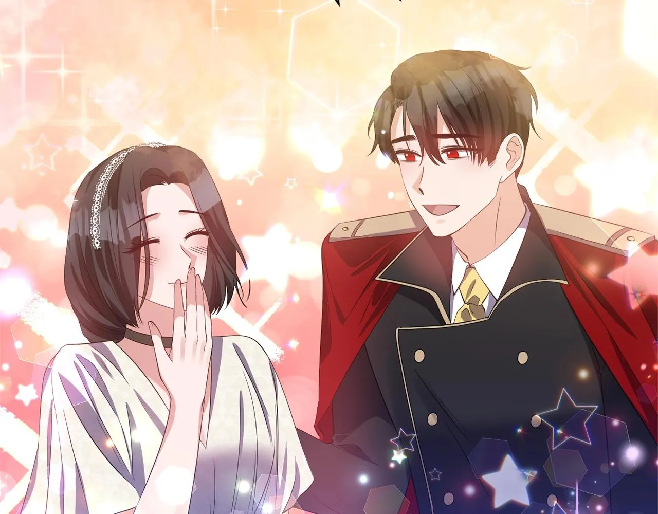 第34话 出游 第9页