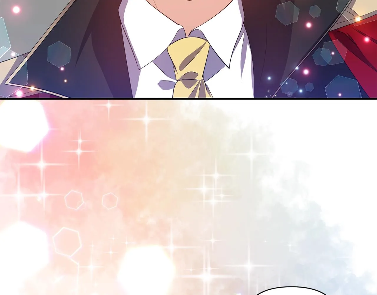 第34话 出游 第14页