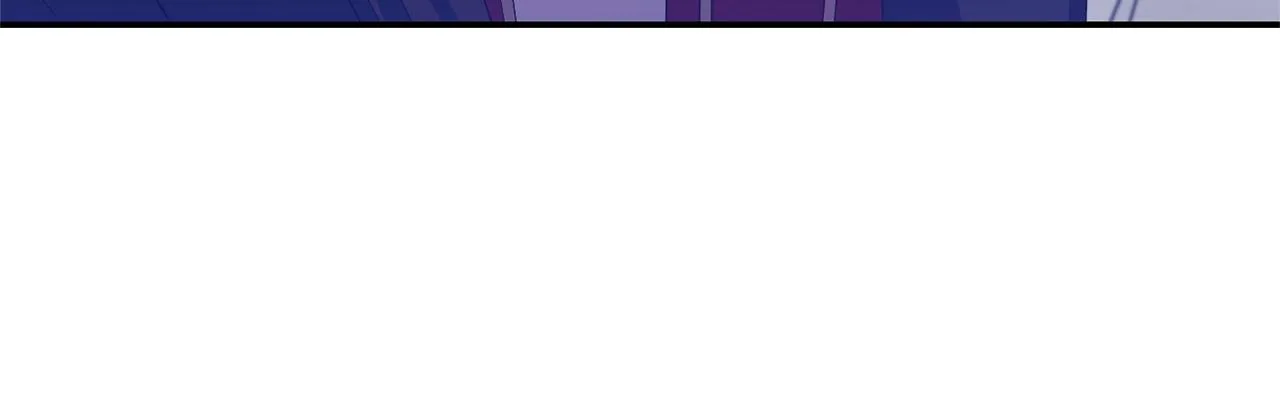 第34话 出游 第26页