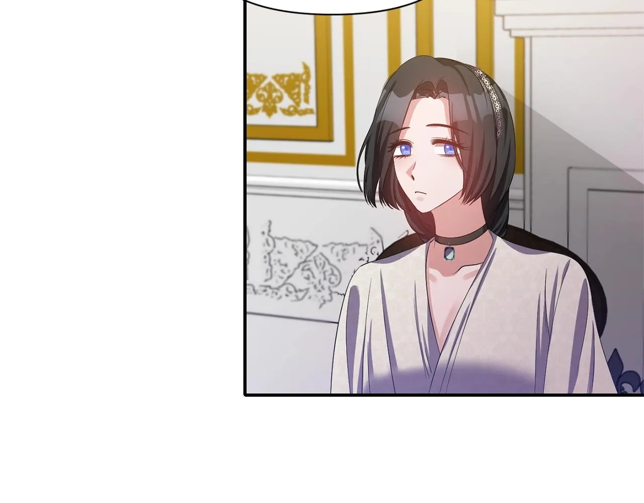 第34话 出游 第32页