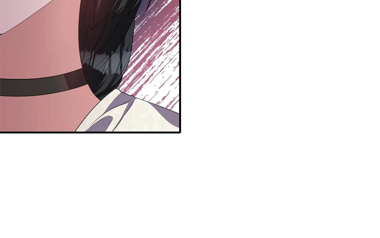 第34话 出游 第38页
