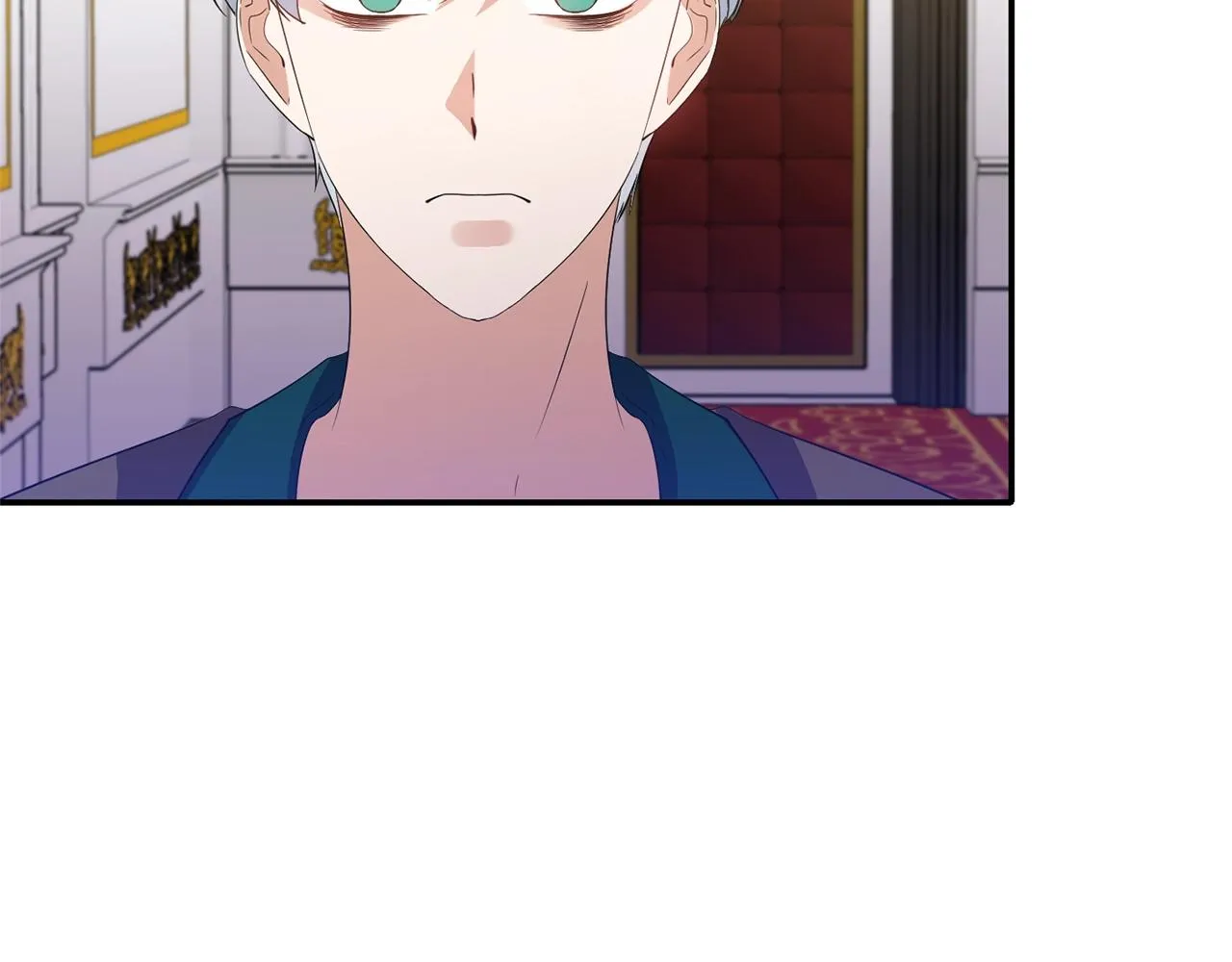 第34话 出游 第46页