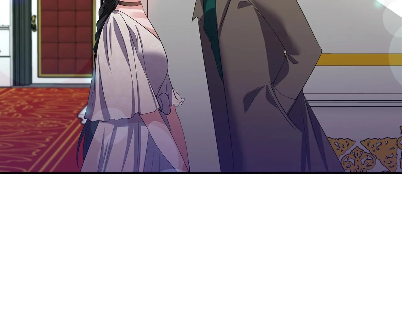 第34话 出游 第50页