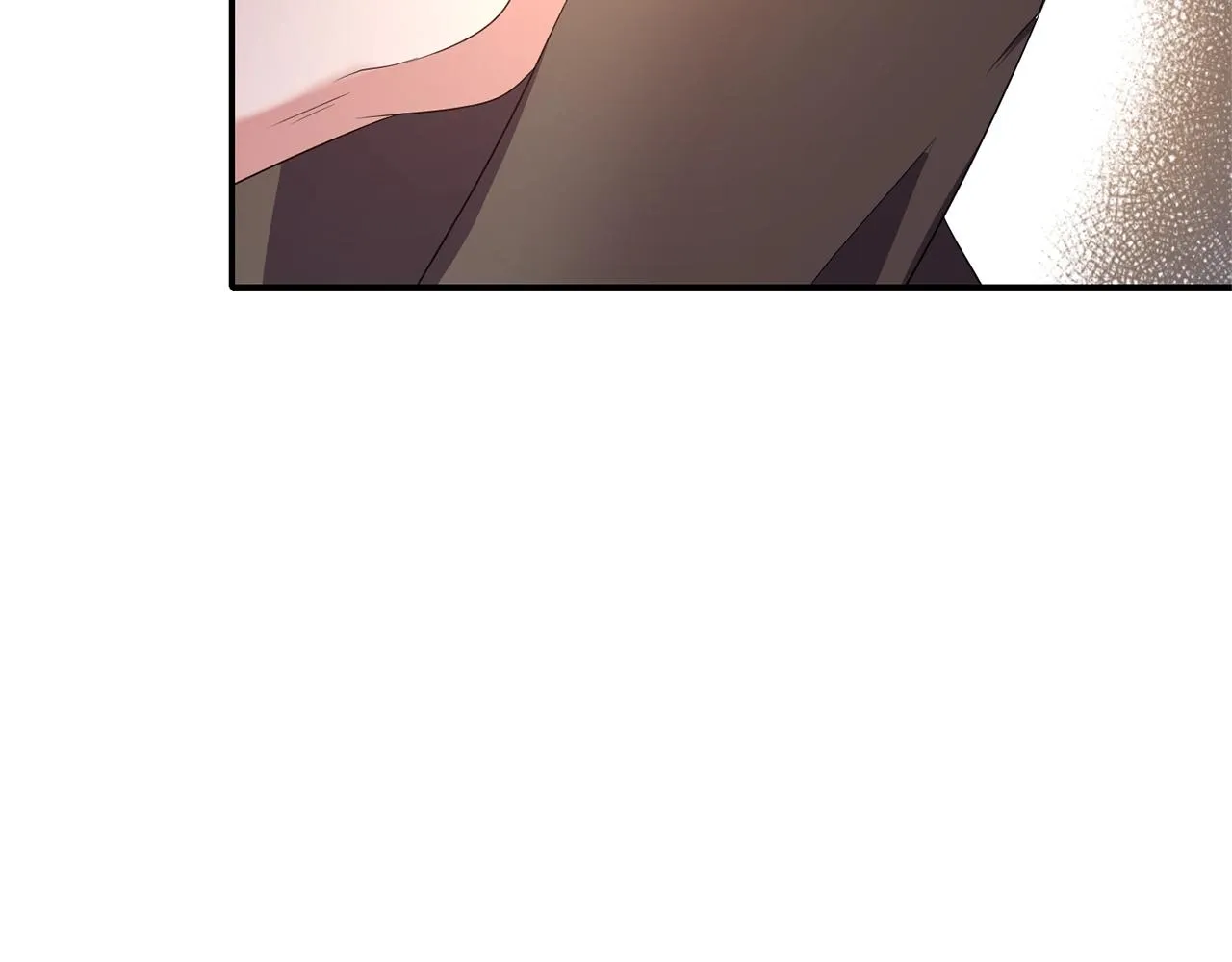 第34话 出游 第52页