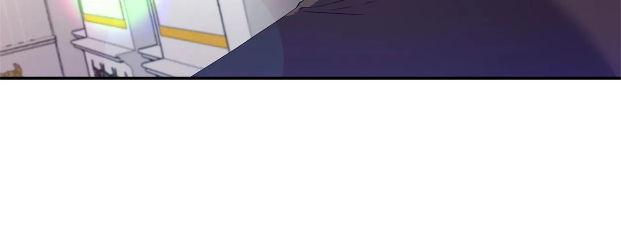 第34话 出游 第54页