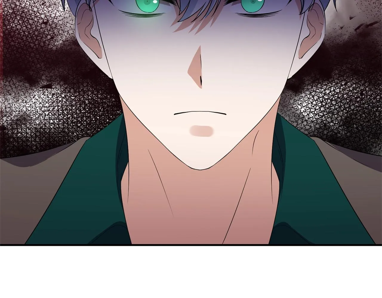 第34话 出游 第65页
