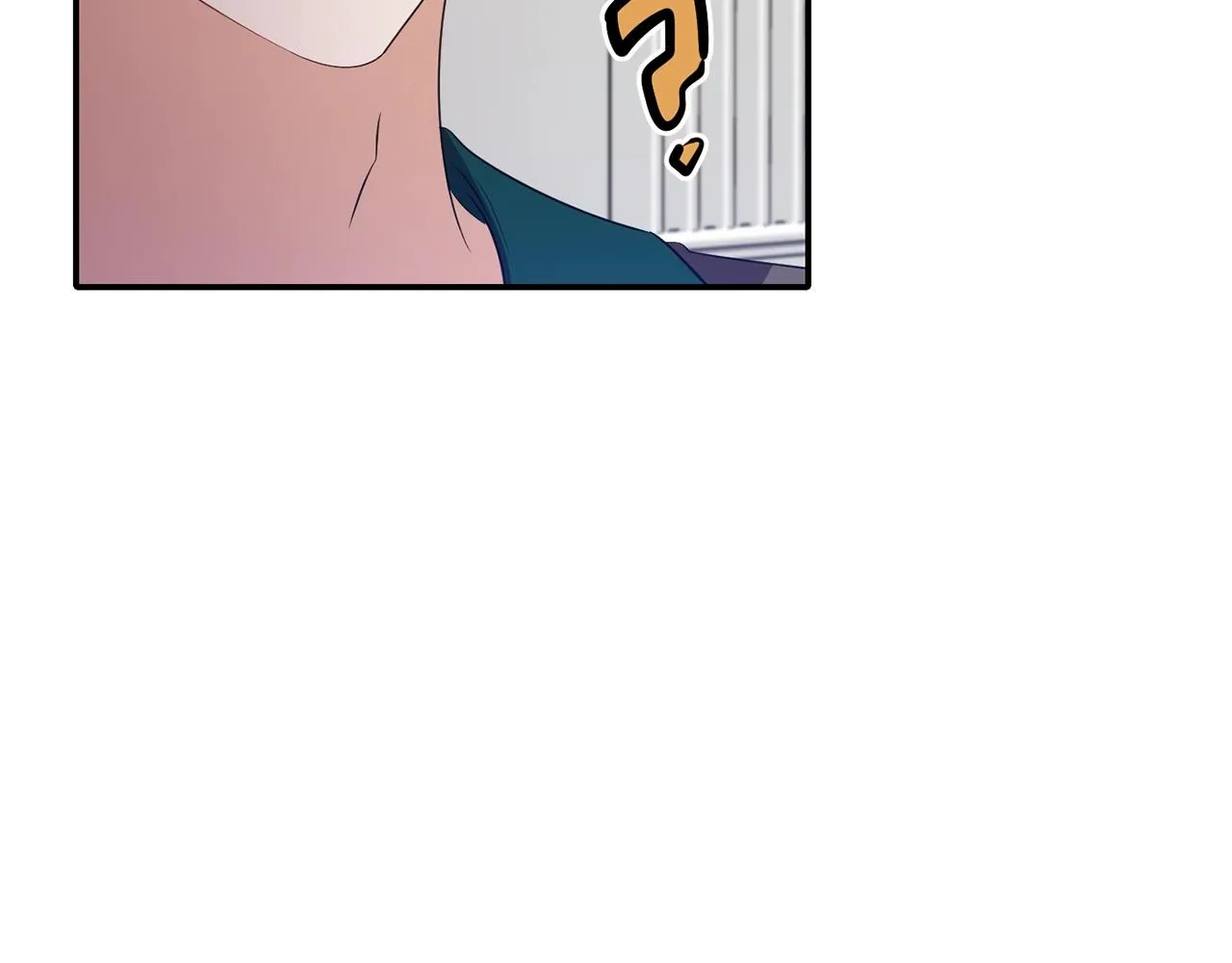 第34话 出游 第75页