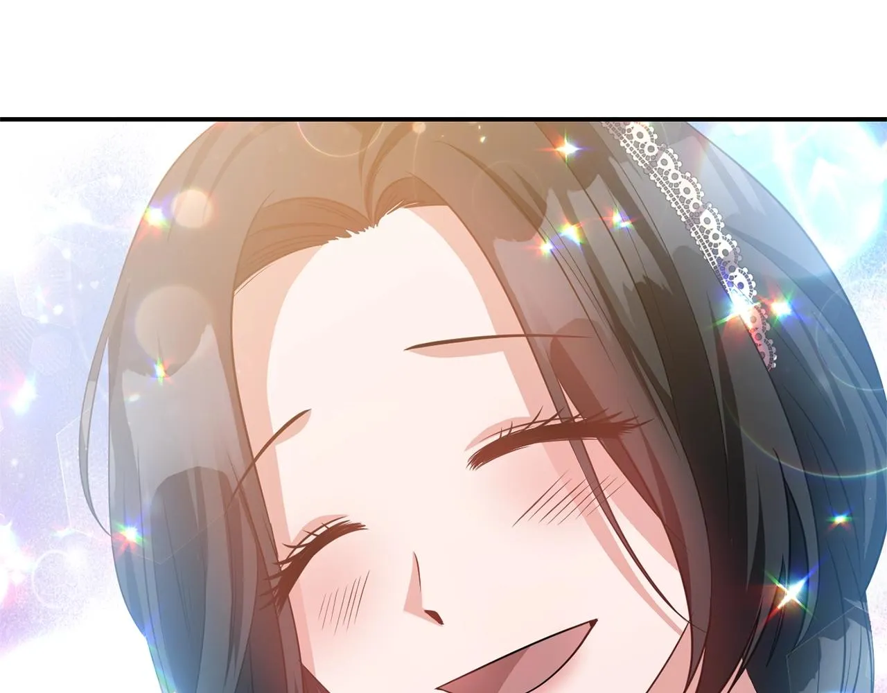 第34话 出游 第76页
