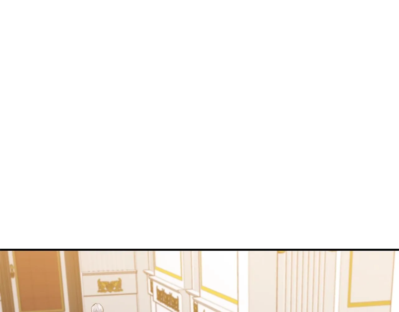 第34话 出游 第92页