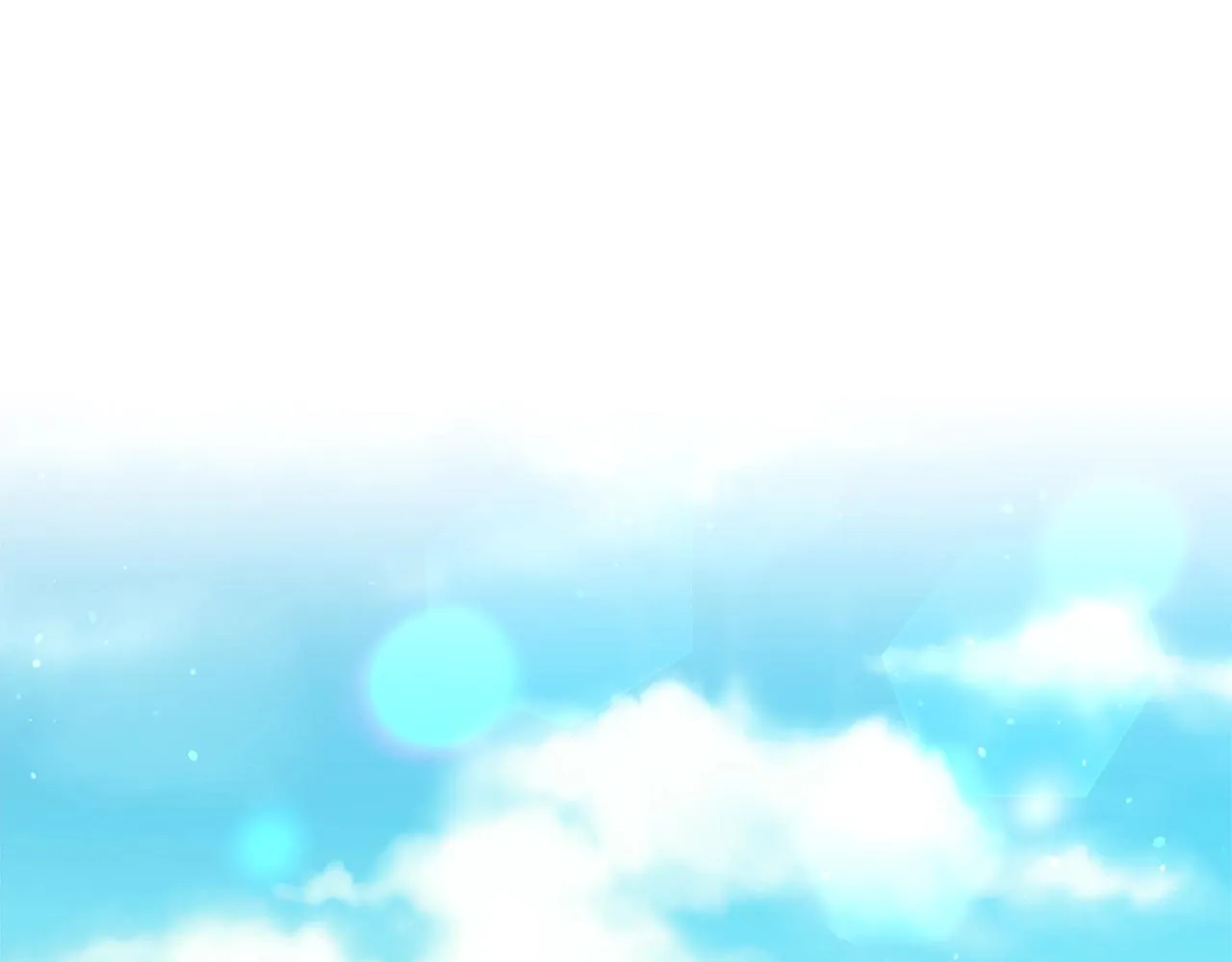 第34话 出游 第99页