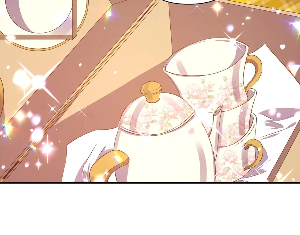 第34话 出游 第108页