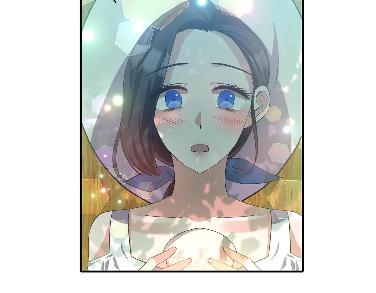 第34话 出游 第112页