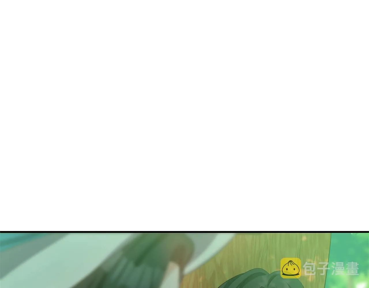 第34话 出游 第113页