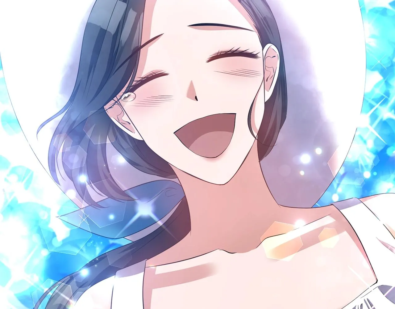 第34话 出游 第120页