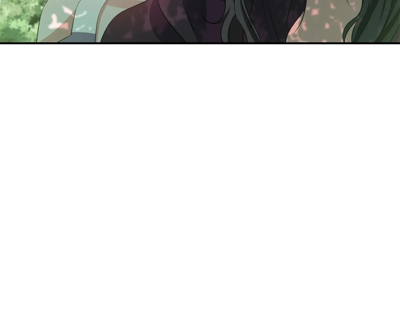 第34话 出游 第126页