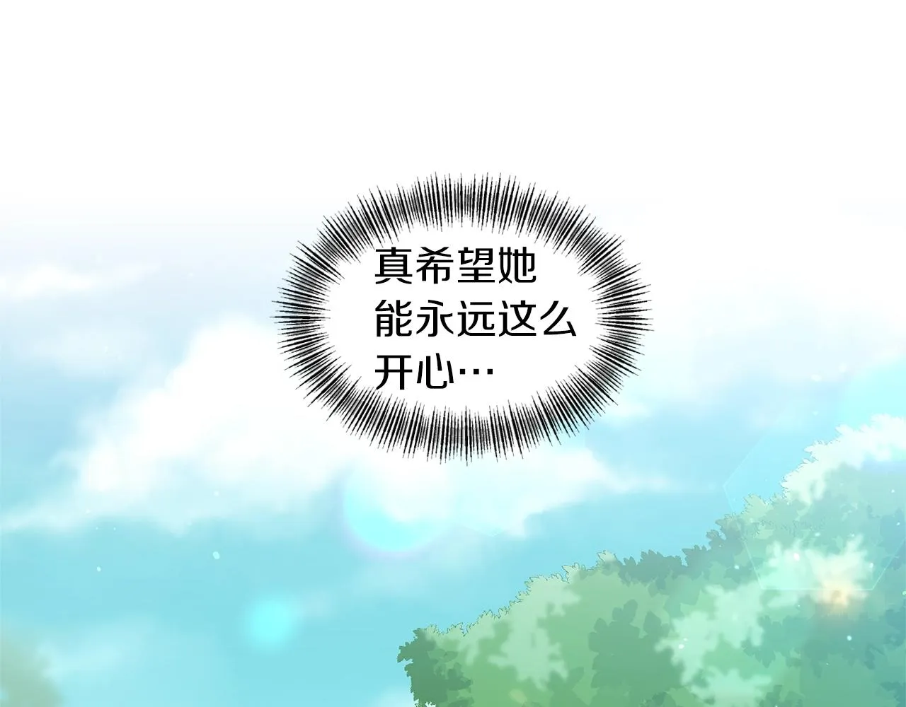 第34话 出游 第127页