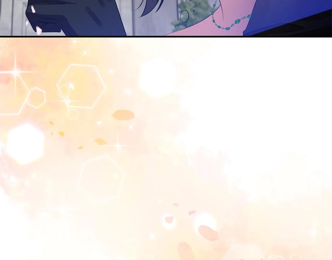 第33话 心如刀割 第44页