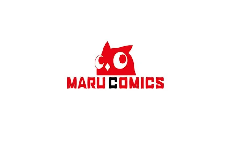 第1话 你信我吗？ 第130页
