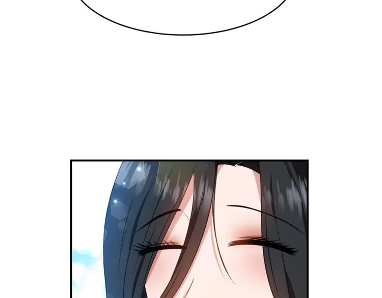 第8话 质问 第107页